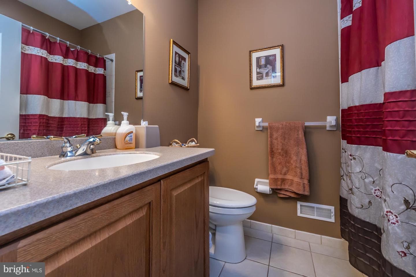 228 Gaston Lane photo 45