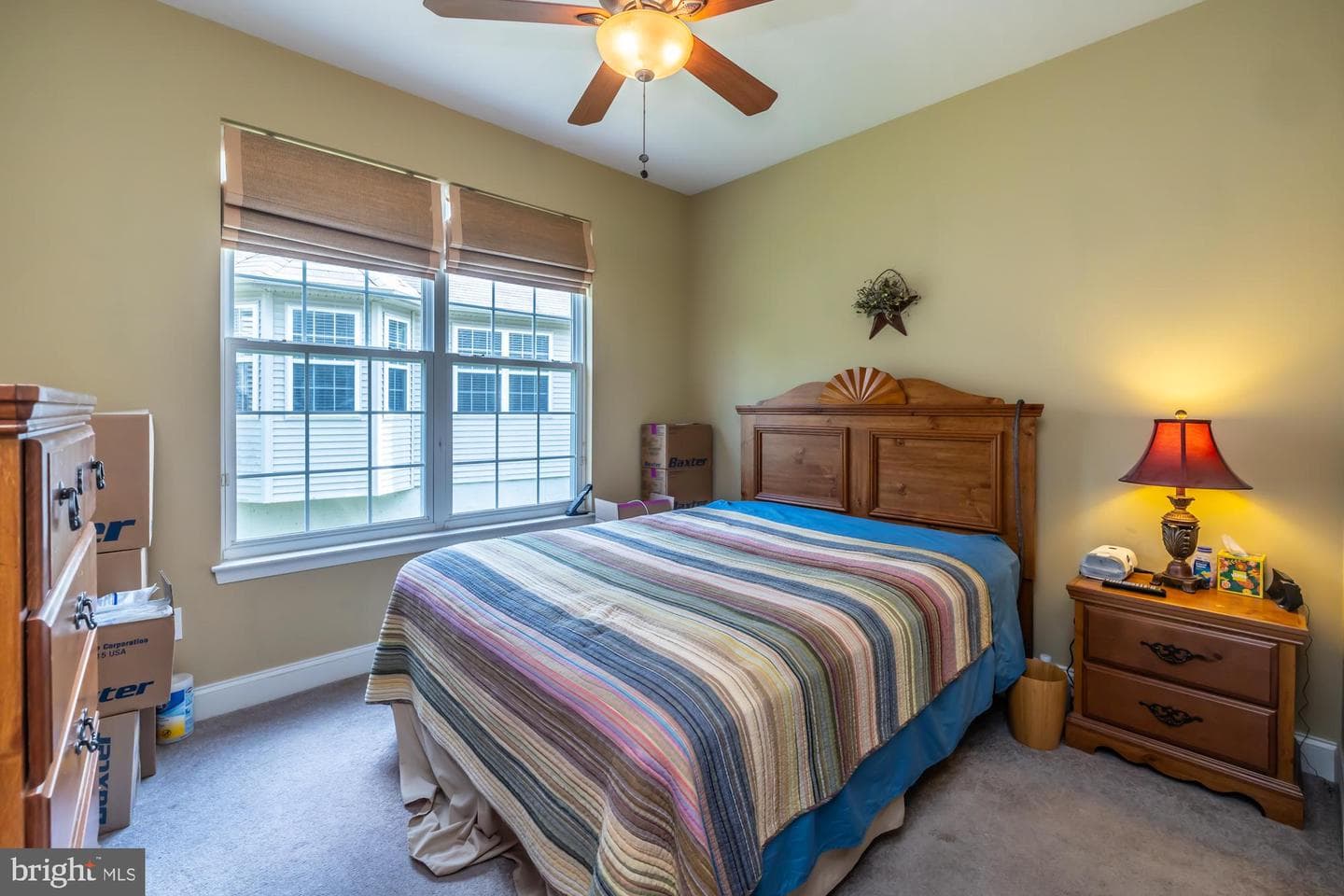 228 Gaston Lane photo 46