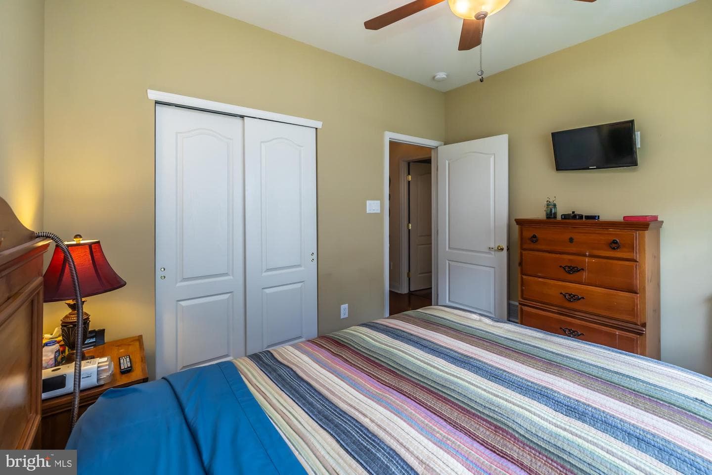 228 Gaston Lane photo 47