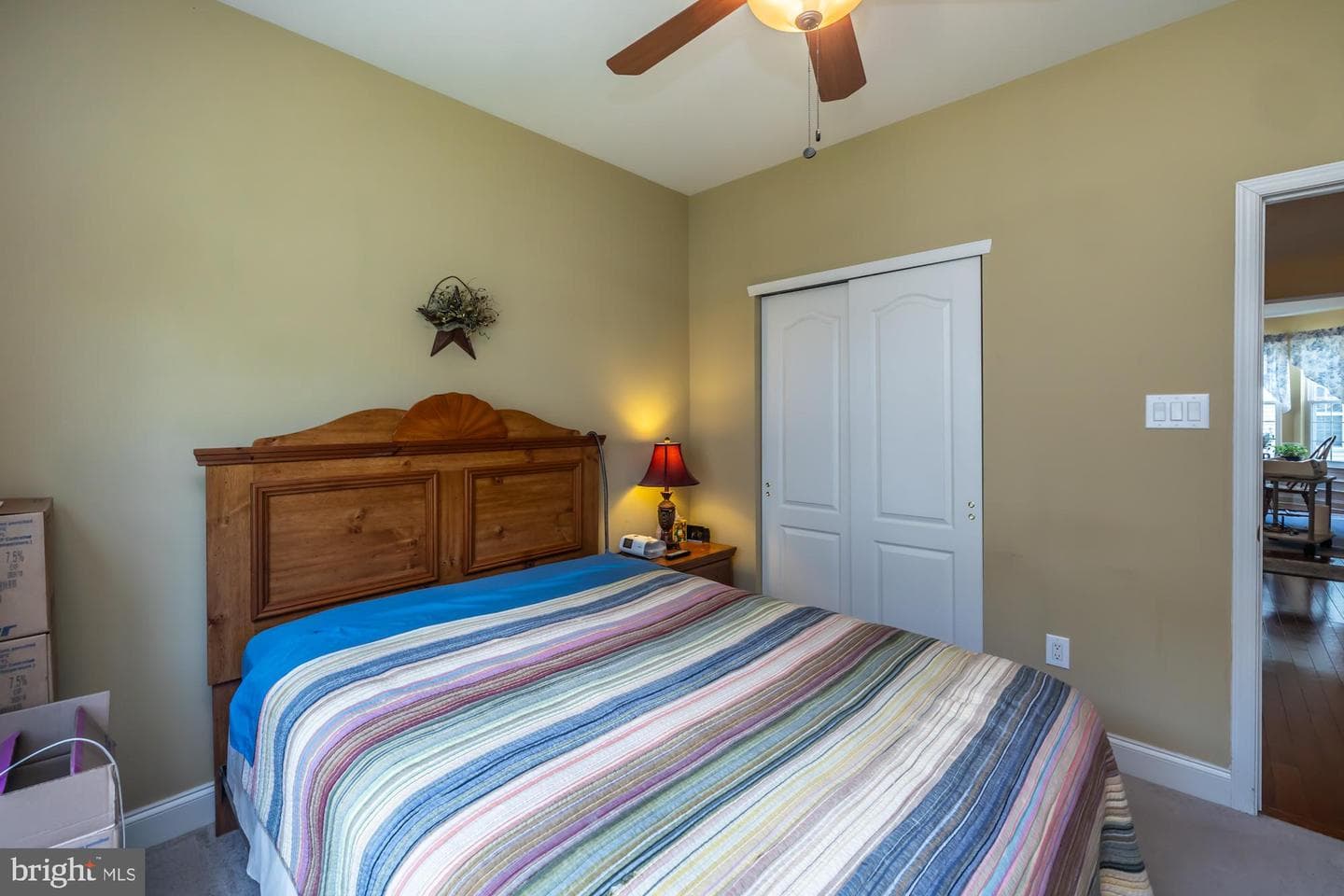 228 Gaston Lane photo 48