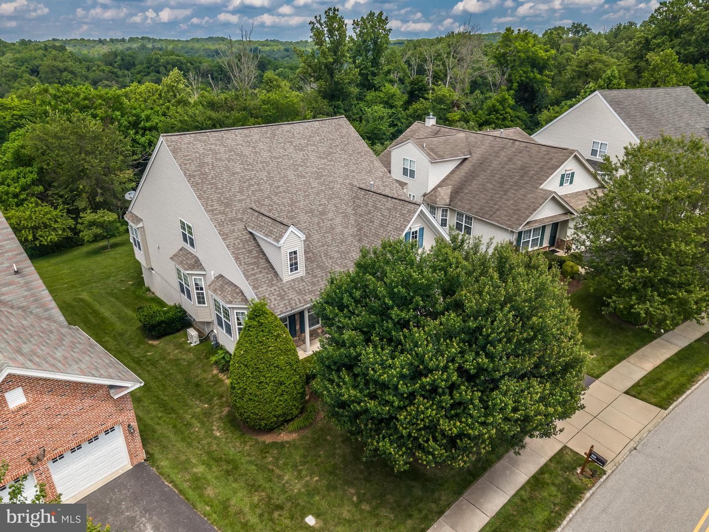 228 Gaston Lane photo 5
