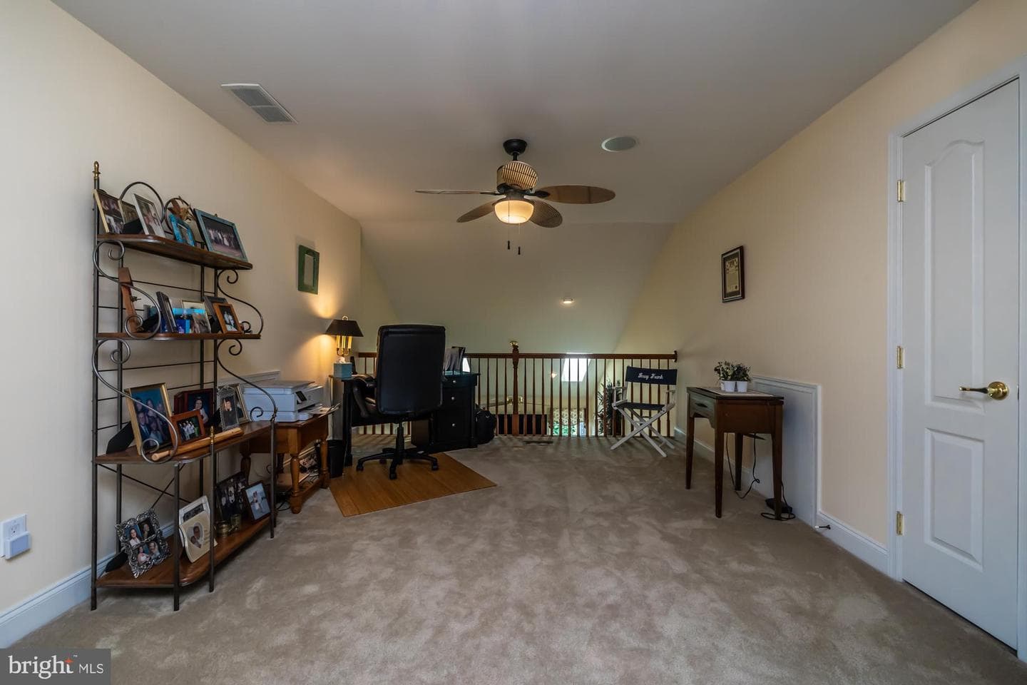 228 Gaston Lane photo 50