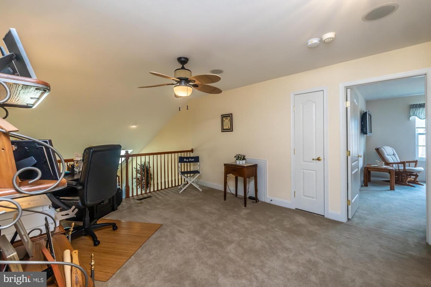 228 Gaston Lane photo 51