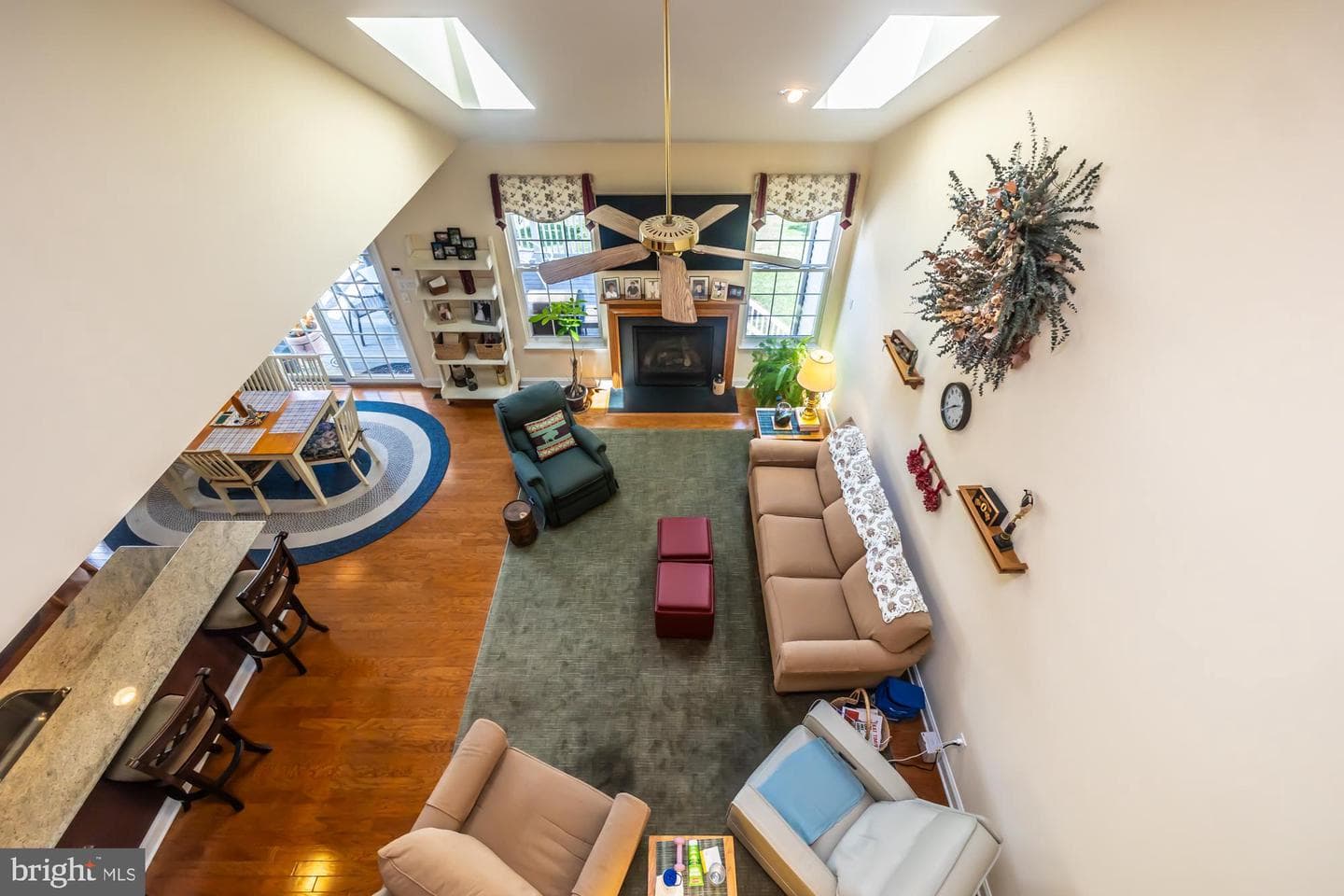 228 Gaston Lane photo 52