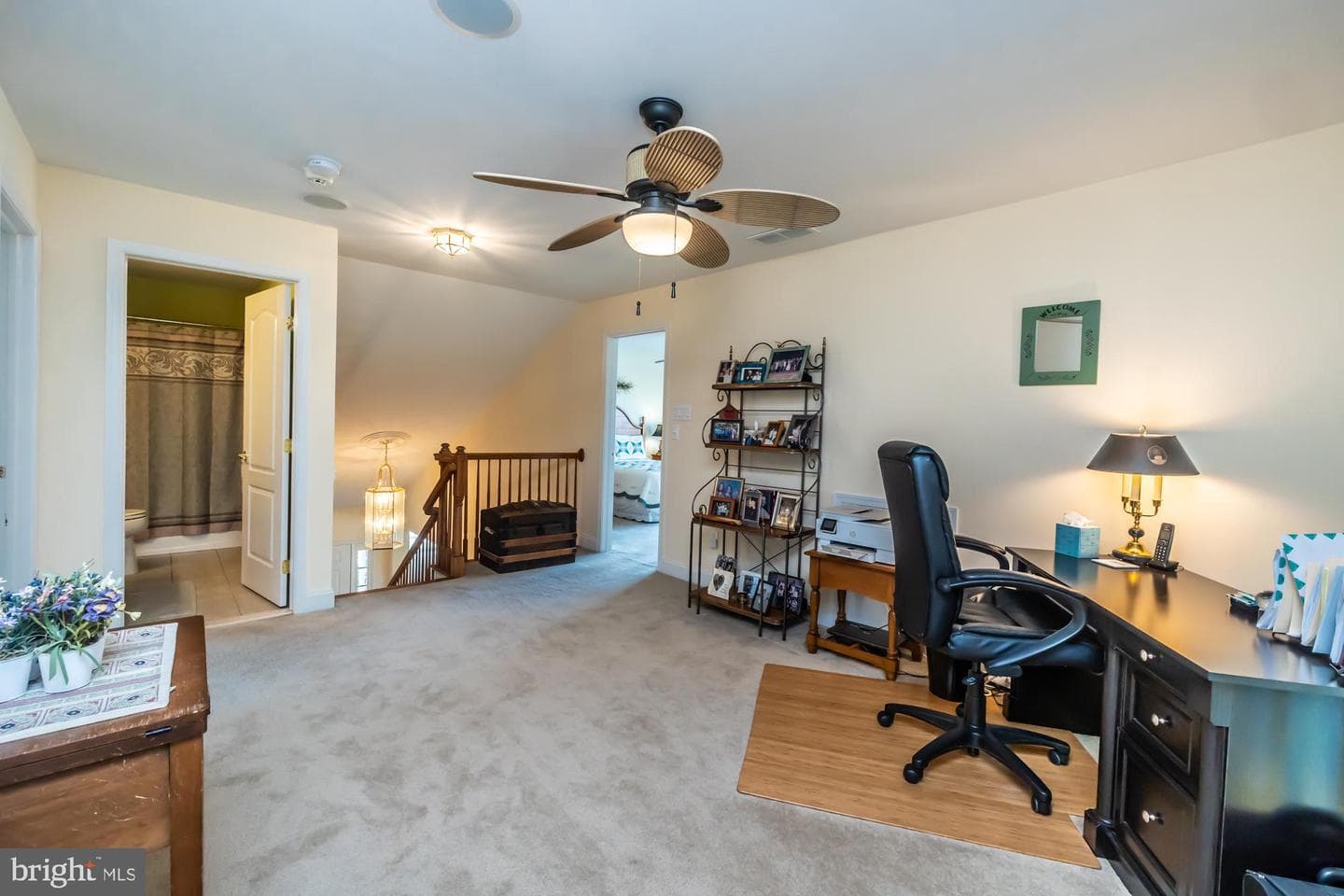 228 Gaston Lane photo 53