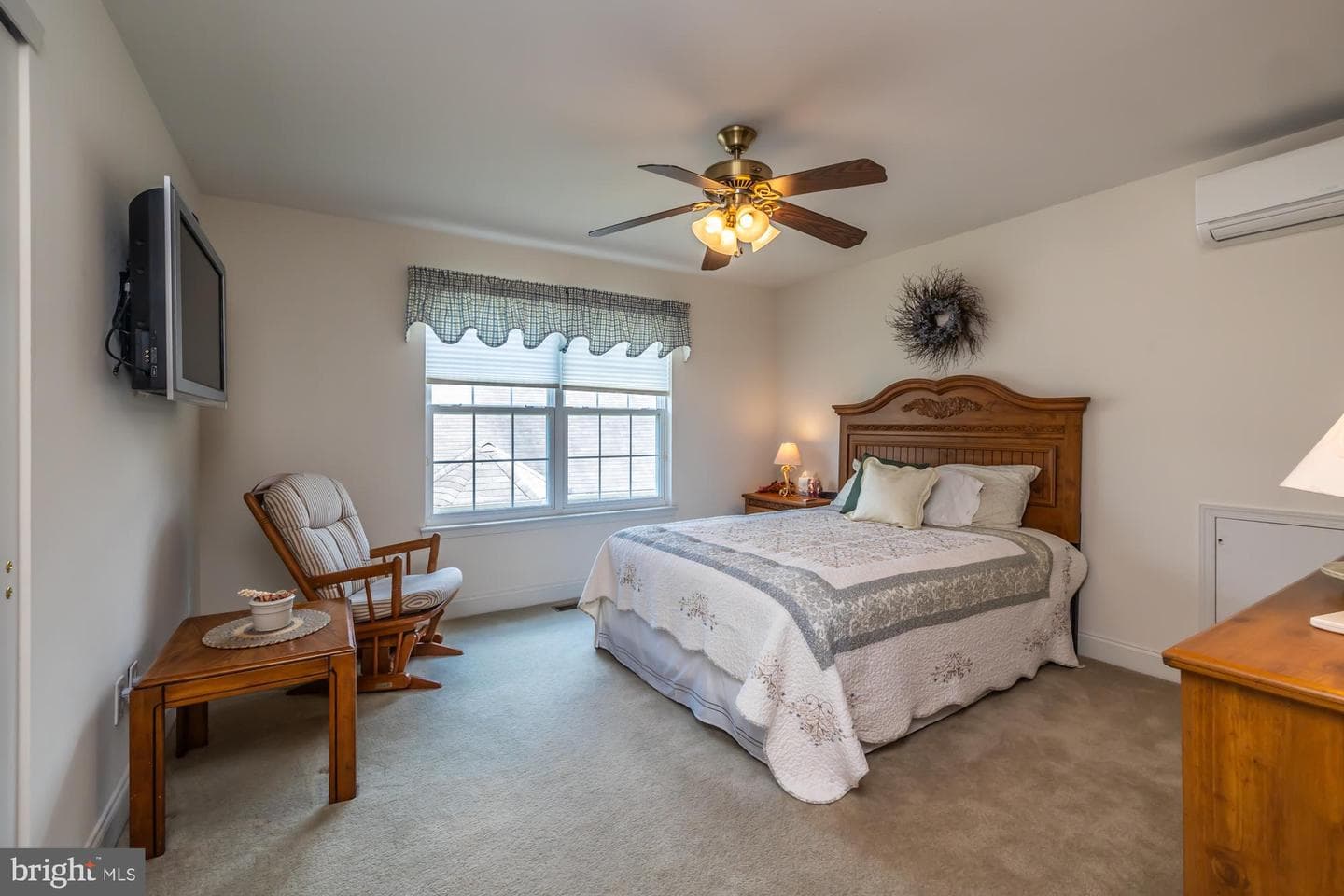 228 Gaston Lane photo 54