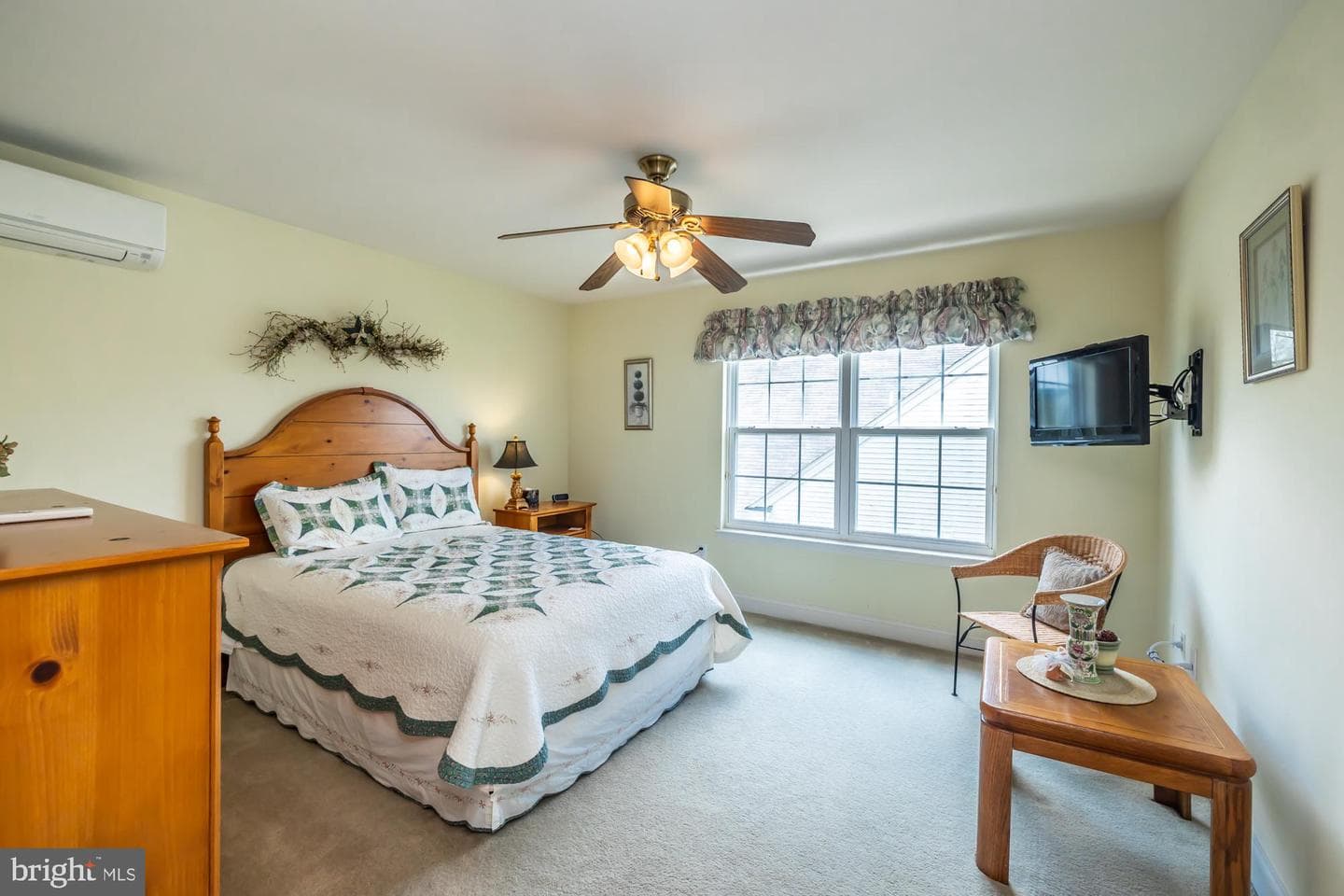 228 Gaston Lane photo 56