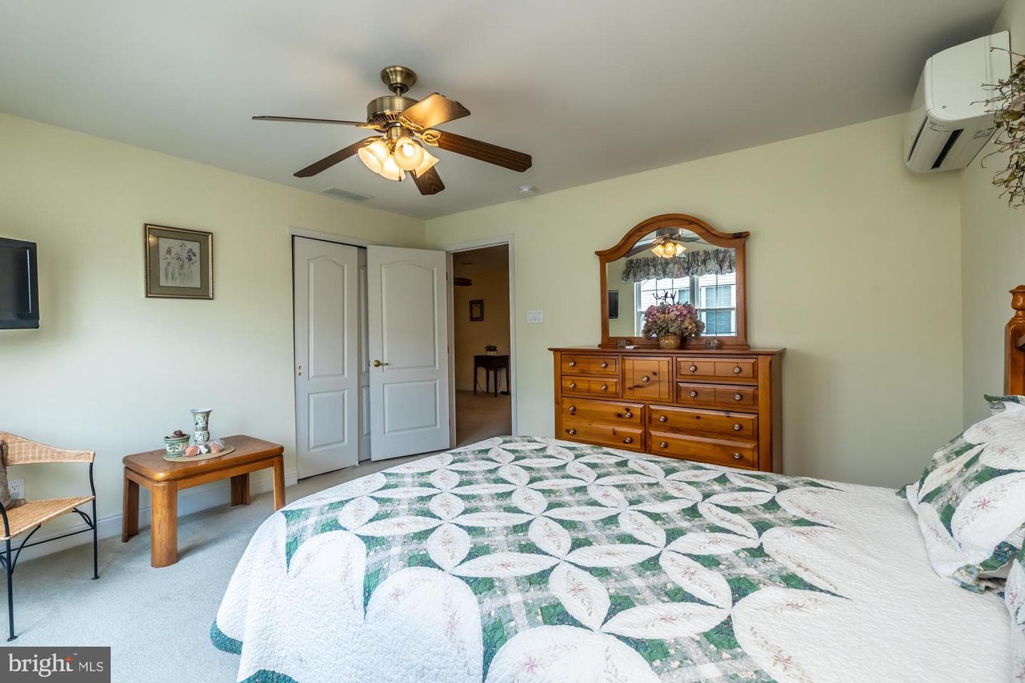 228 Gaston Lane photo 58