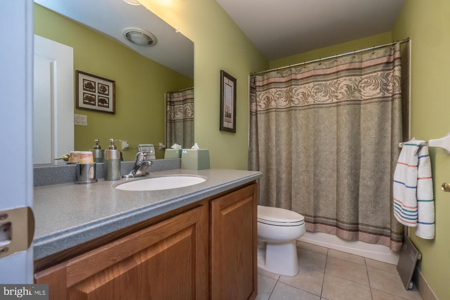 228 Gaston Lane photo 59