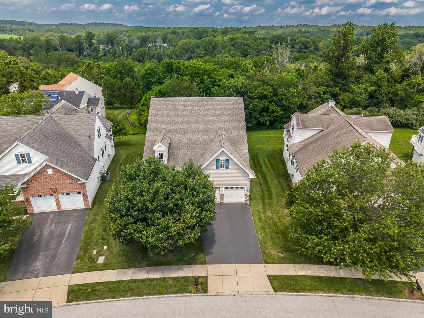 228 Gaston Lane photo 6