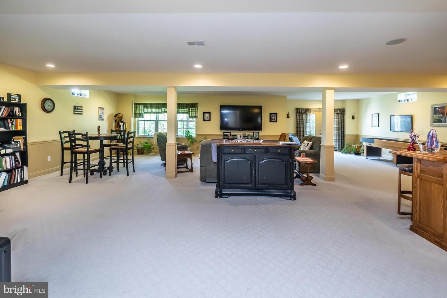 228 Gaston Lane photo 60