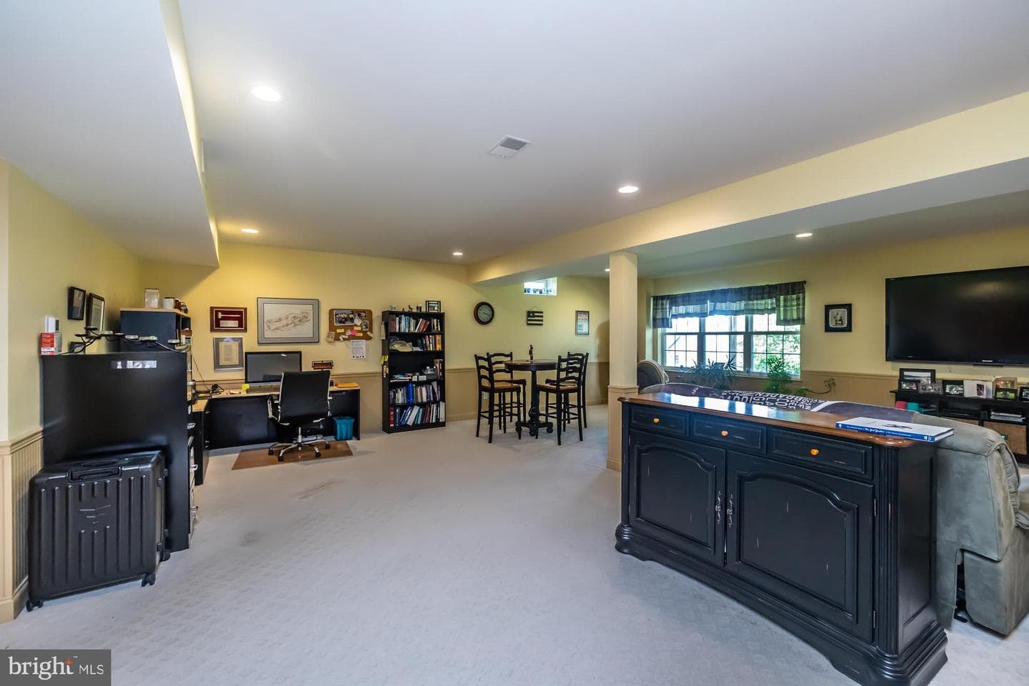 228 Gaston Lane photo 61