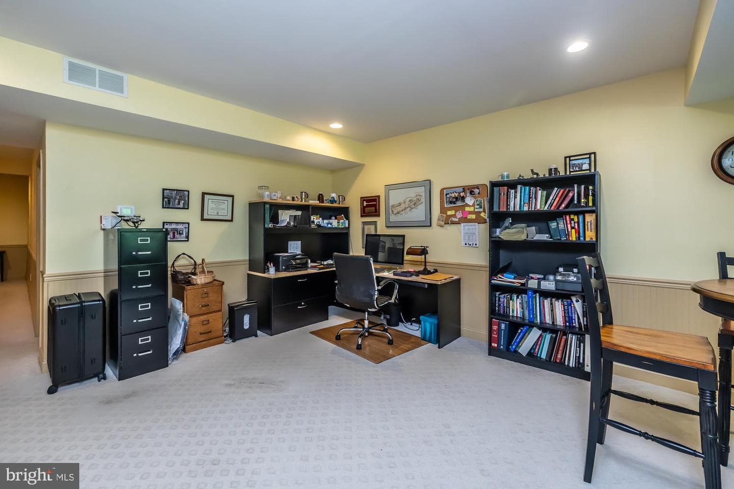 228 Gaston Lane photo 62