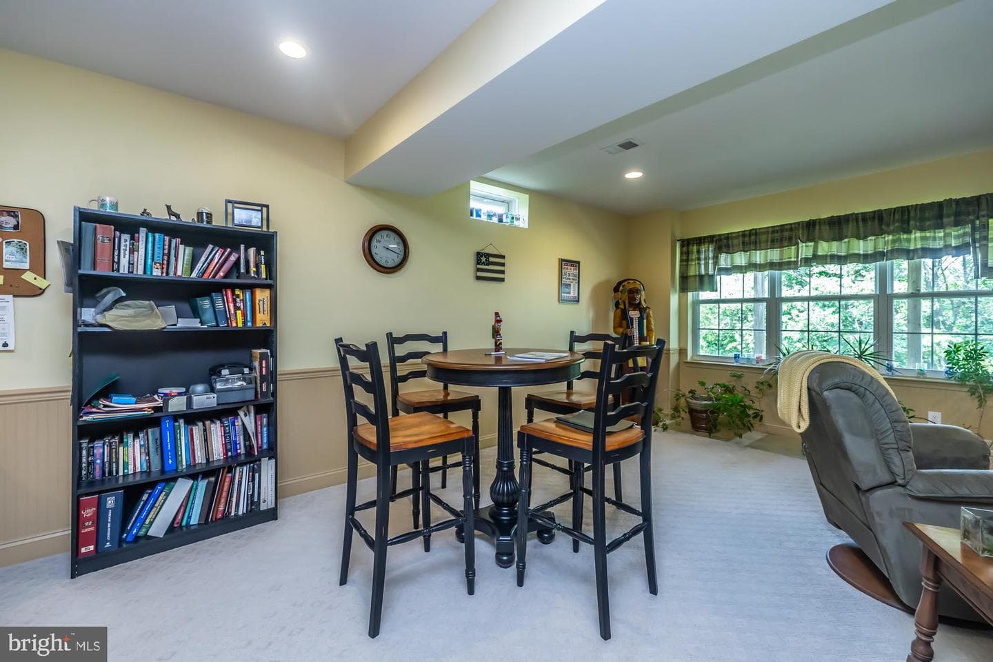 228 Gaston Lane photo 63