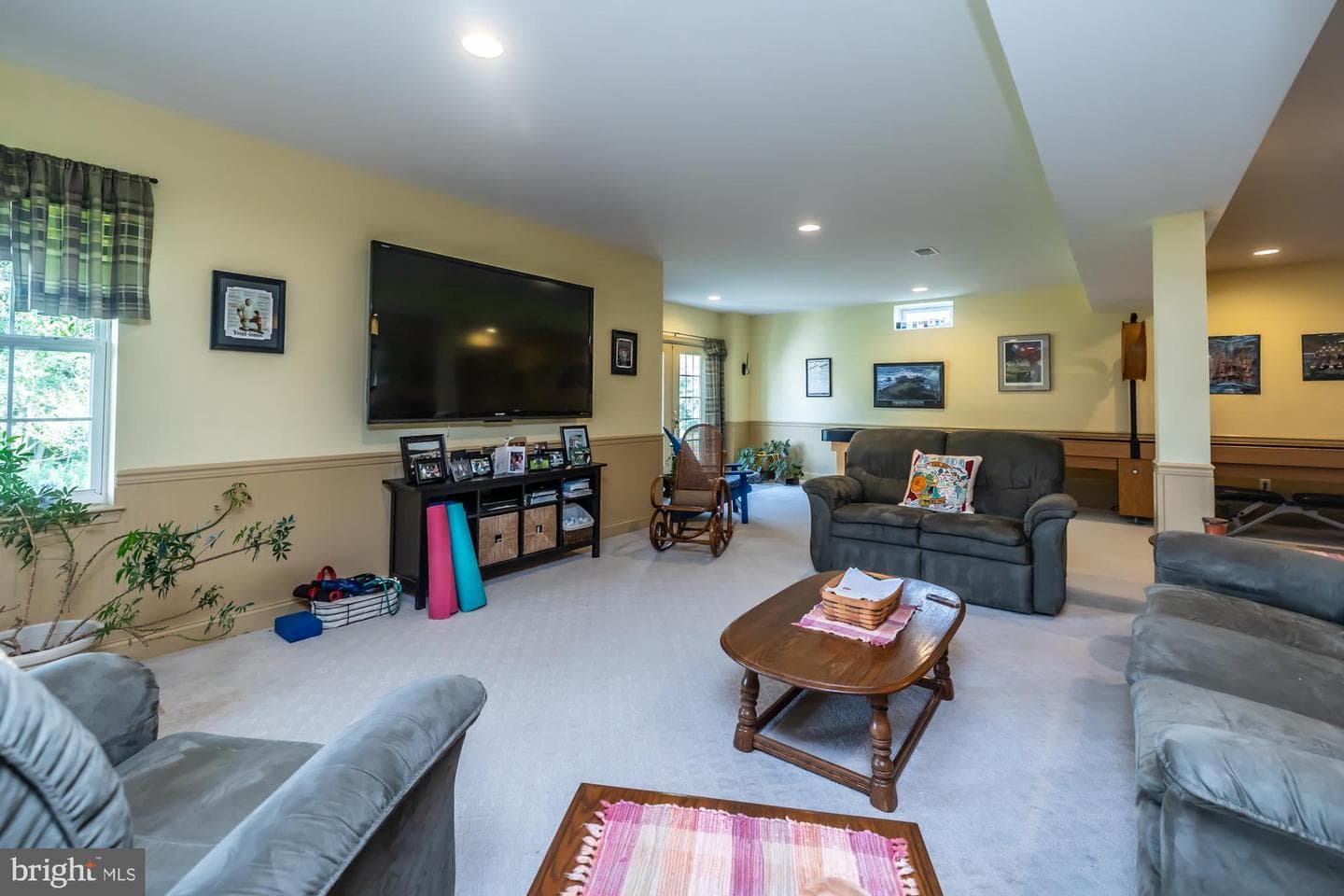 228 Gaston Lane photo 64