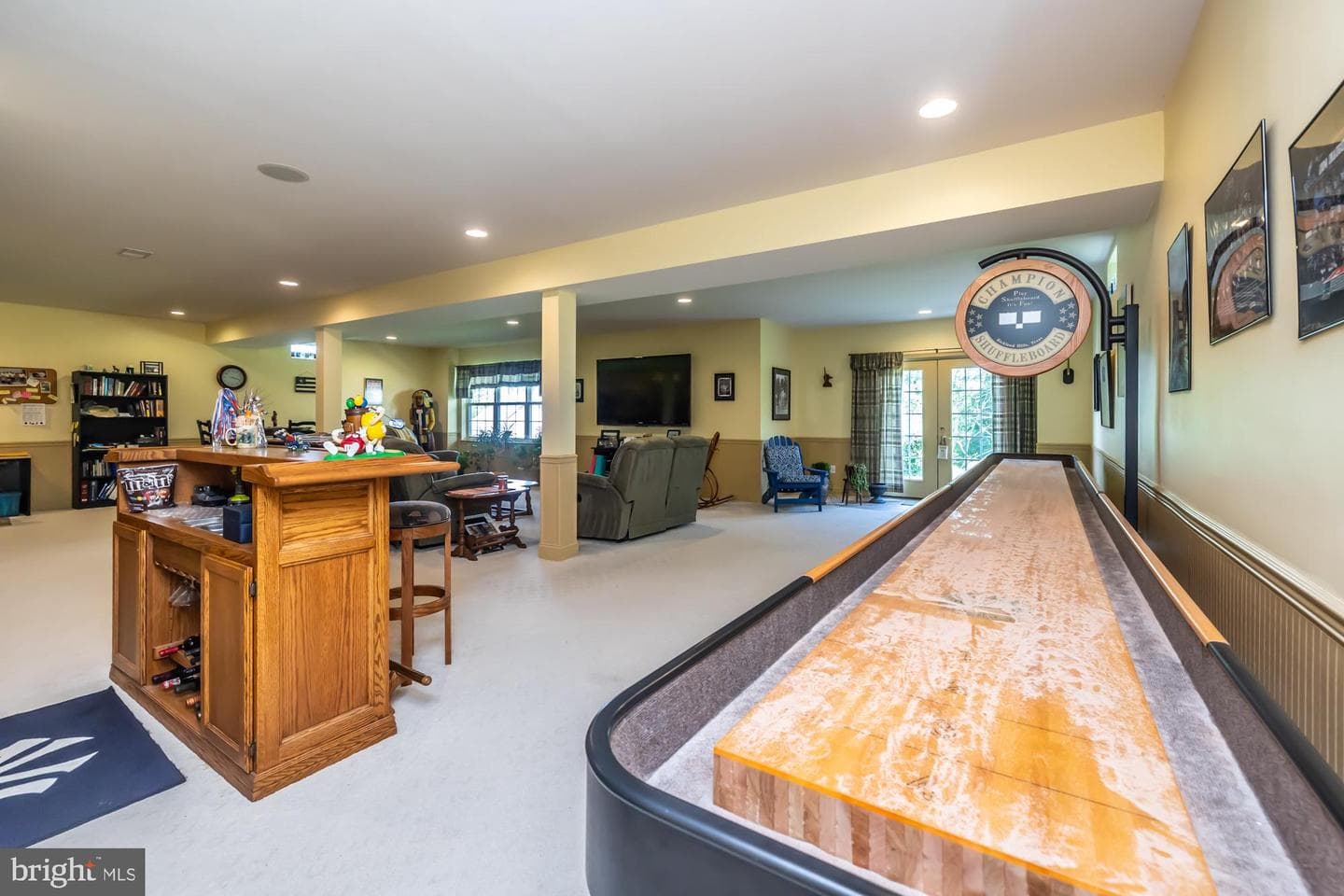228 Gaston Lane photo 65