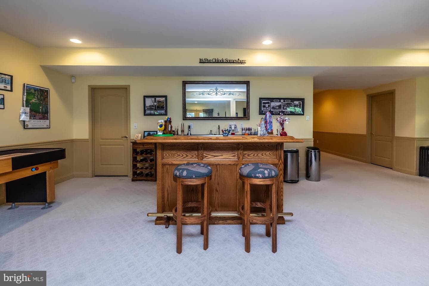 228 Gaston Lane photo 66
