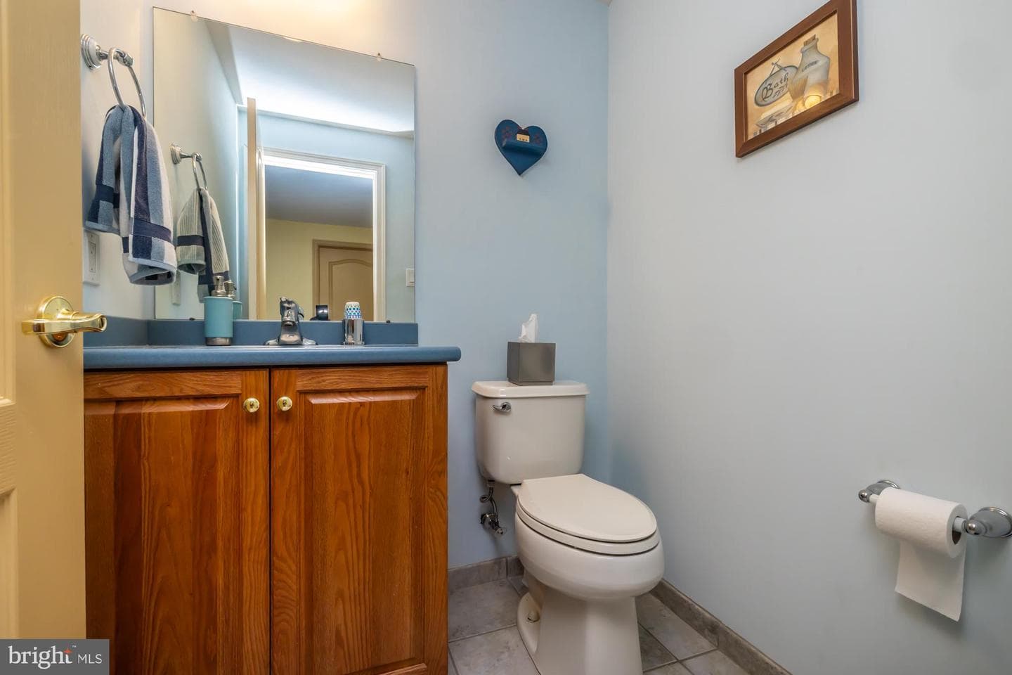 228 Gaston Lane photo 68