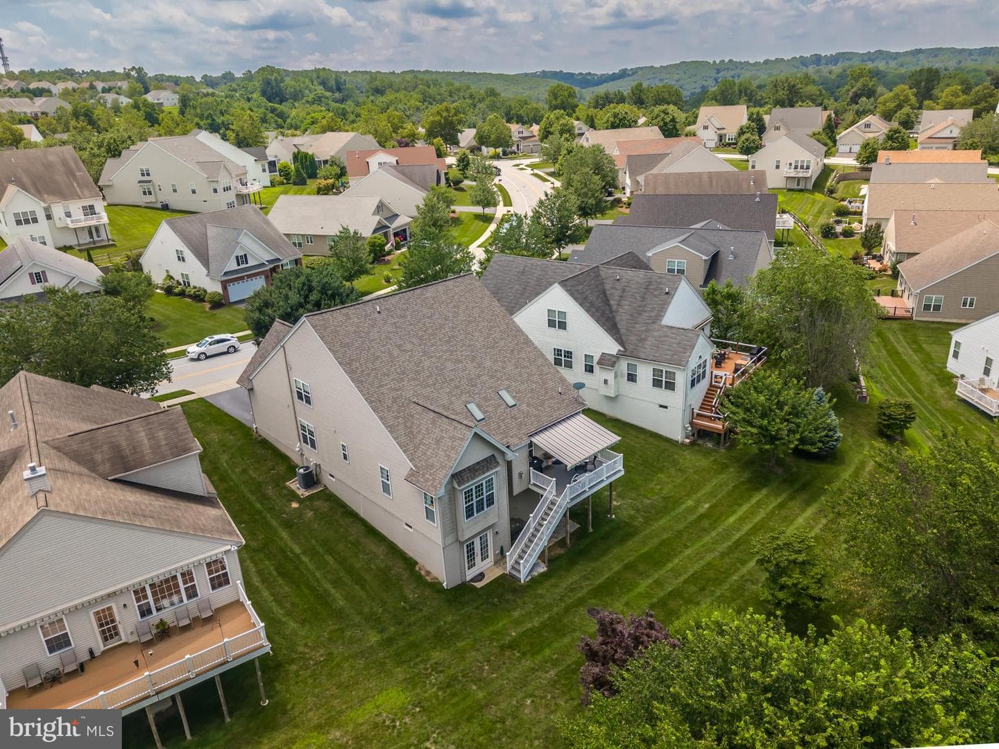 228 Gaston Lane photo 8