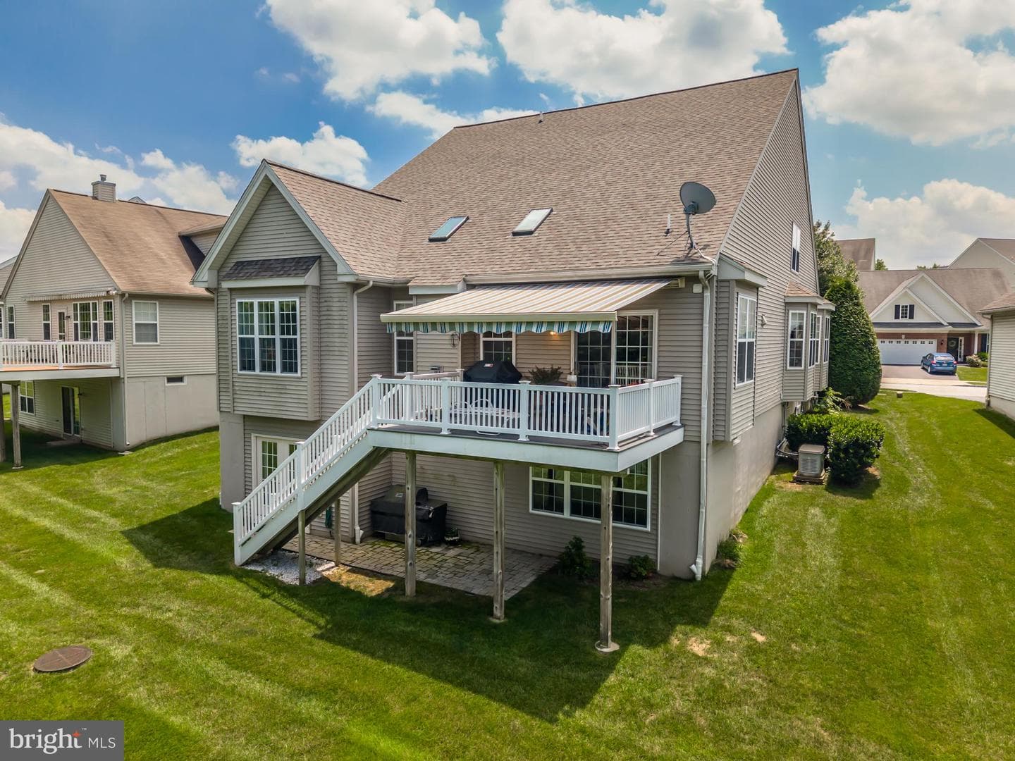 228 Gaston Lane photo 9