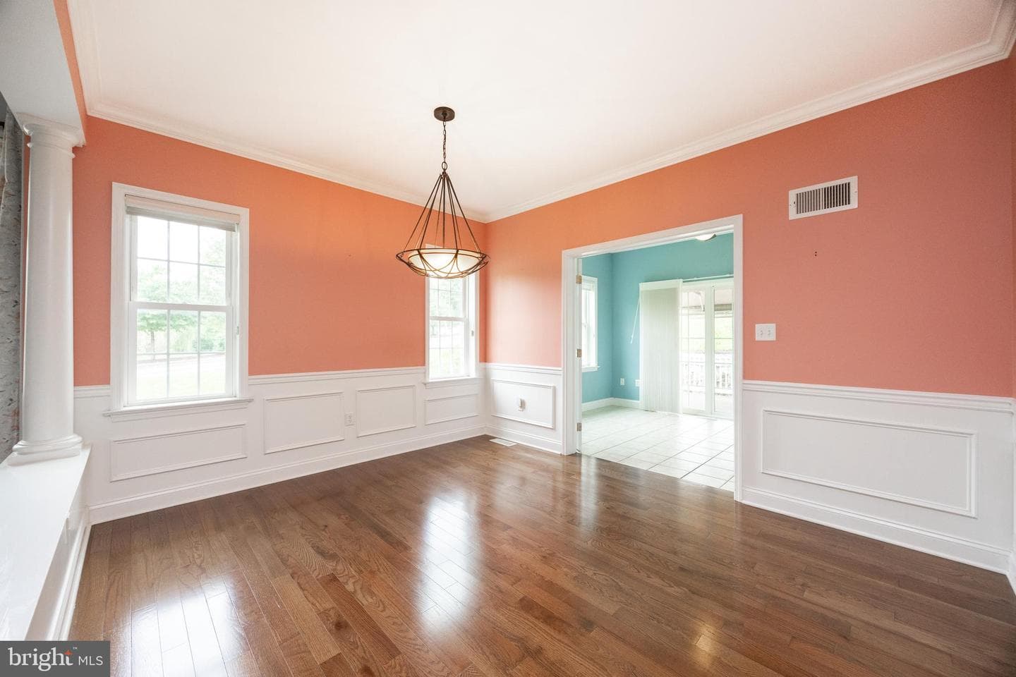1004 Aris Pear Way photo 11