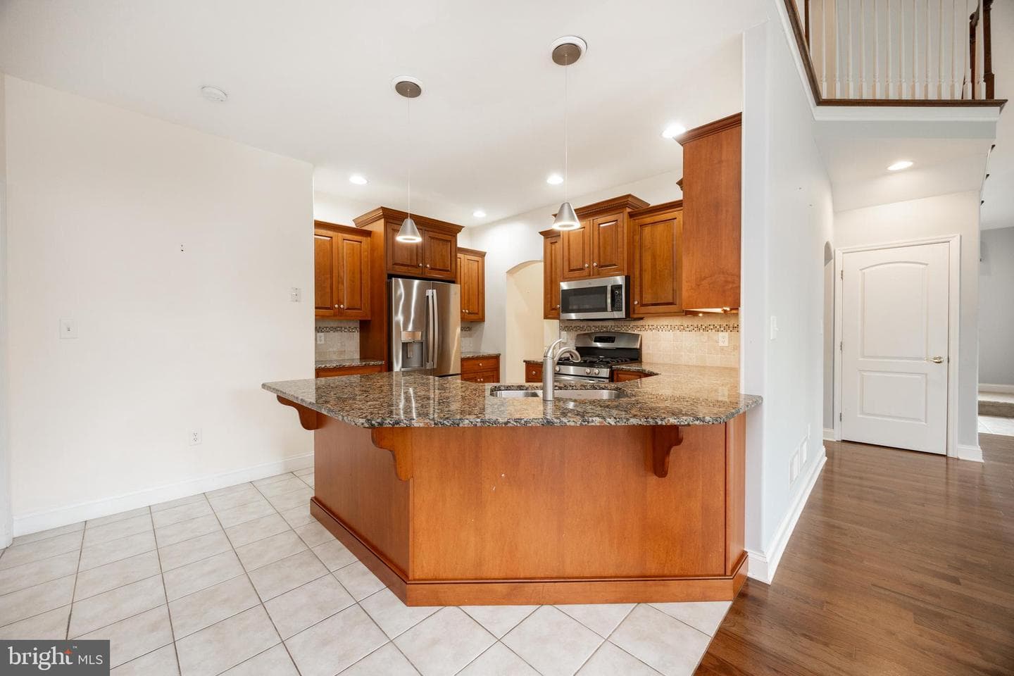 1004 Aris Pear Way photo 13