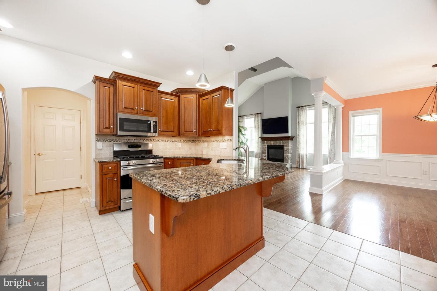 1004 Aris Pear Way photo 15