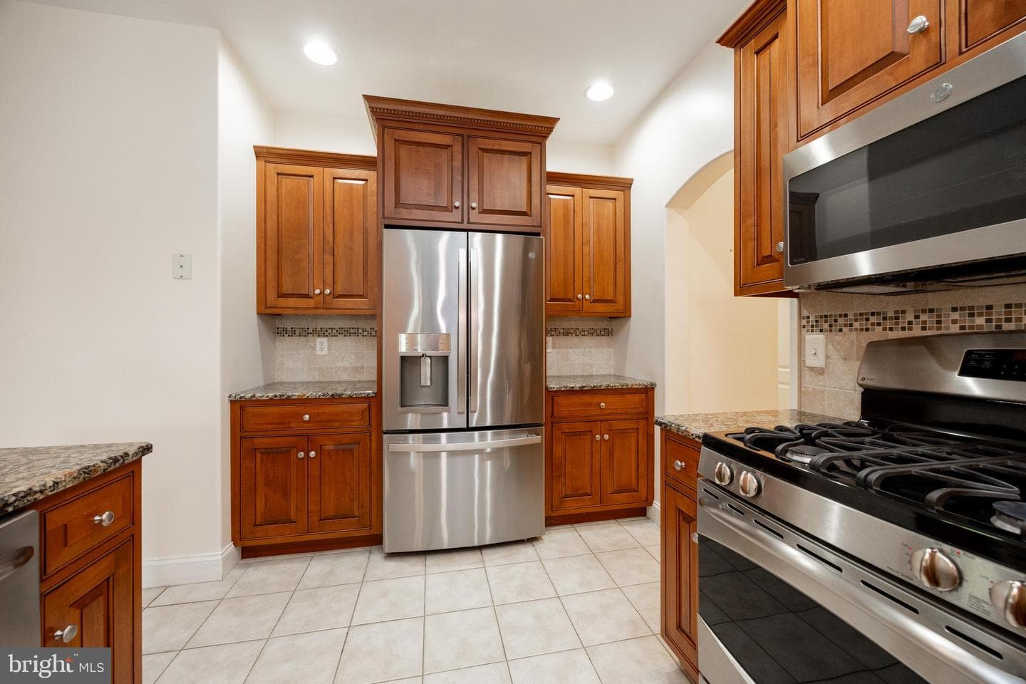 1004 Aris Pear Way photo 16