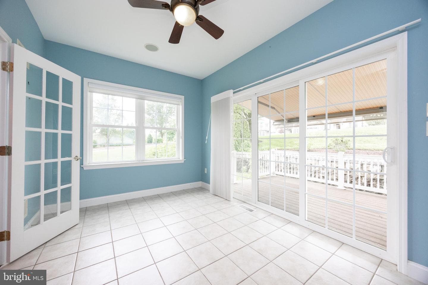 1004 Aris Pear Way photo 17