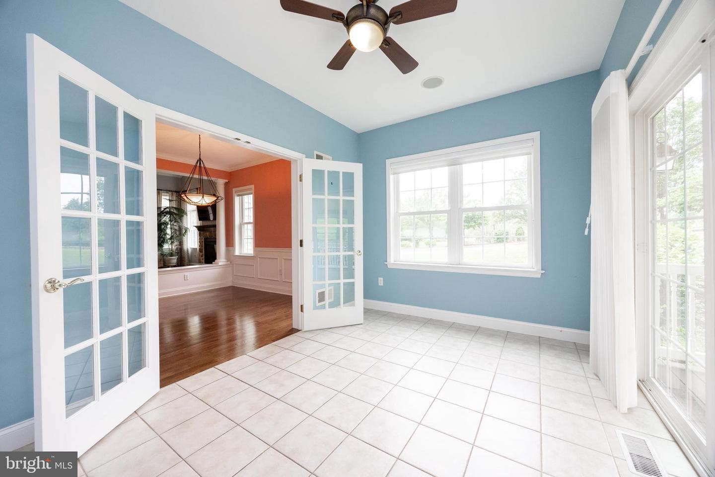 1004 Aris Pear Way photo 18