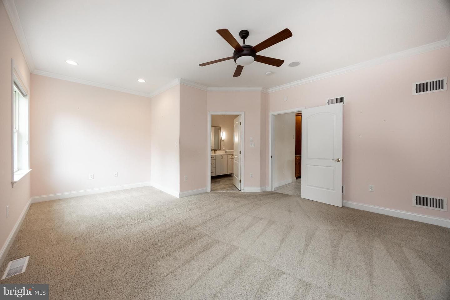 1004 Aris Pear Way photo 20