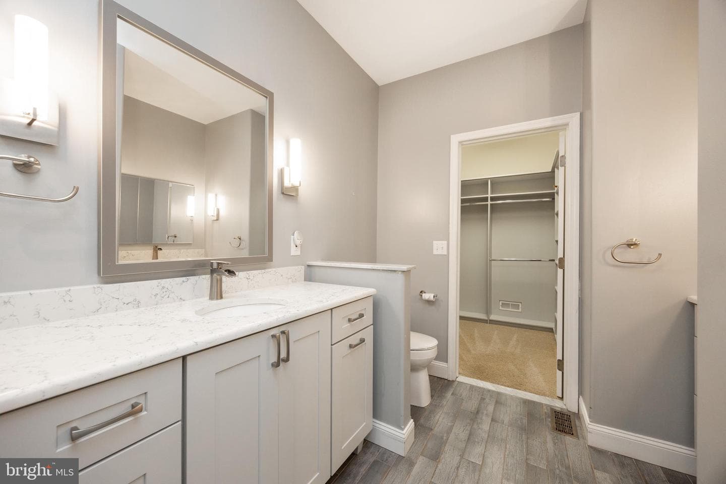 1004 Aris Pear Way photo 22