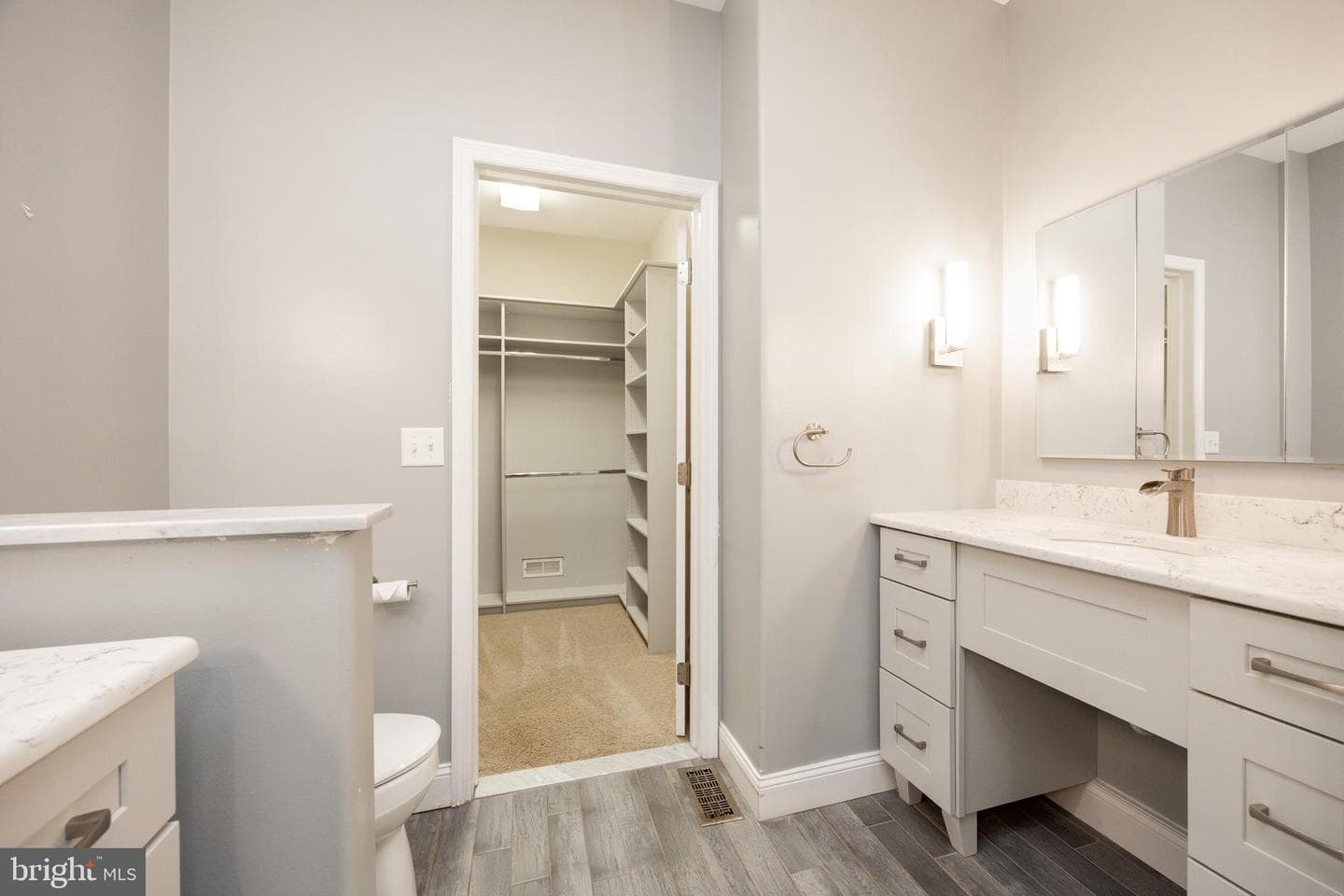 1004 Aris Pear Way photo 23
