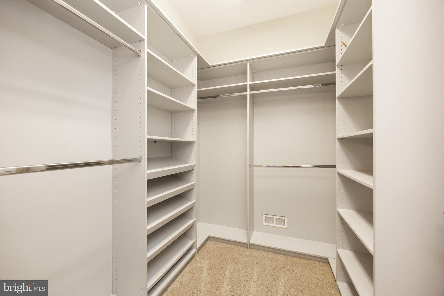 1004 Aris Pear Way photo 24