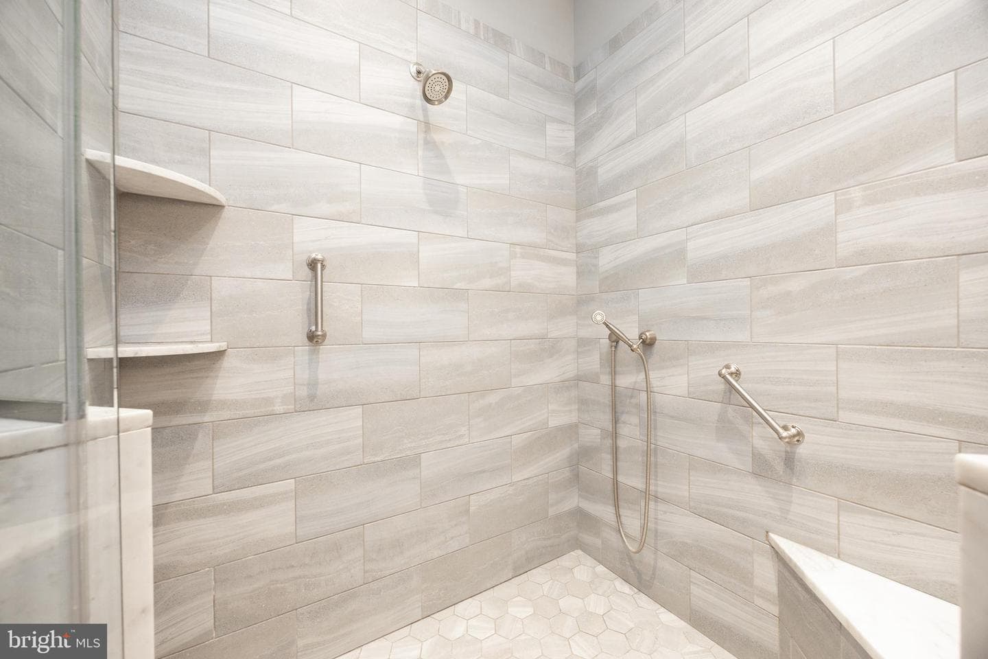 1004 Aris Pear Way photo 25