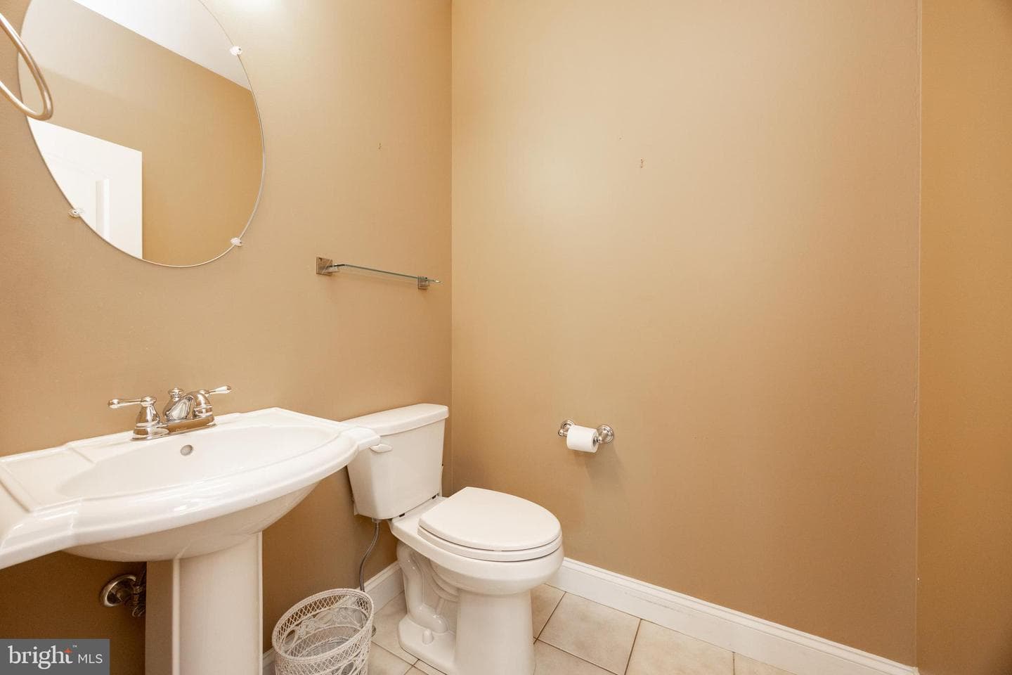 1004 Aris Pear Way photo 27