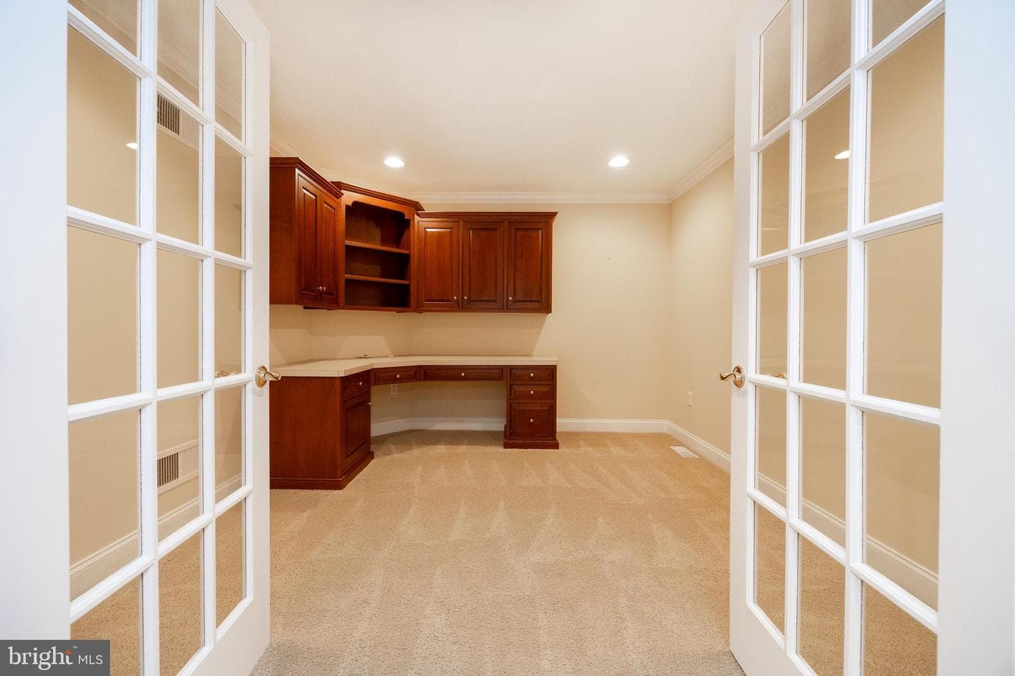 1004 Aris Pear Way photo 29