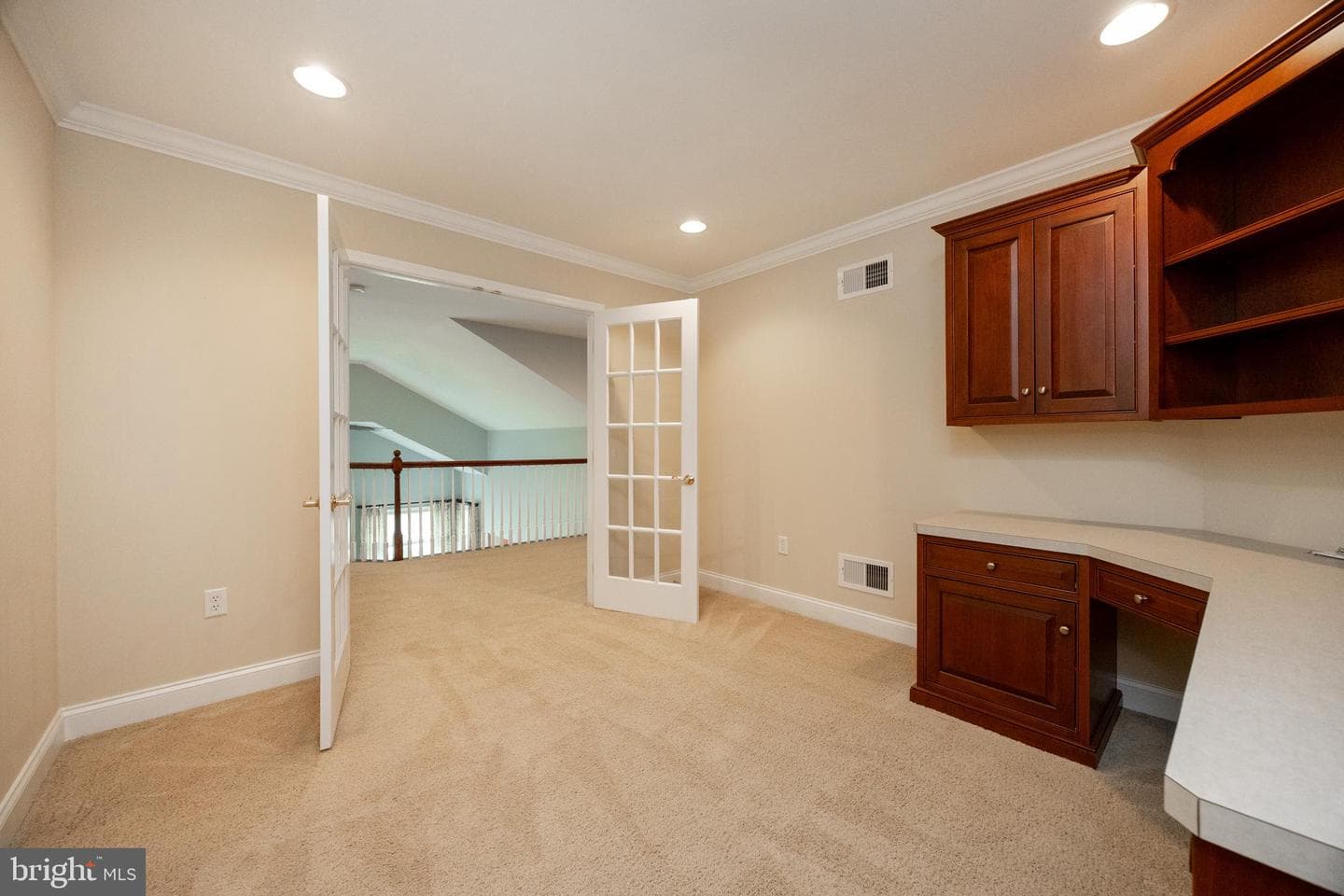 1004 Aris Pear Way photo 30