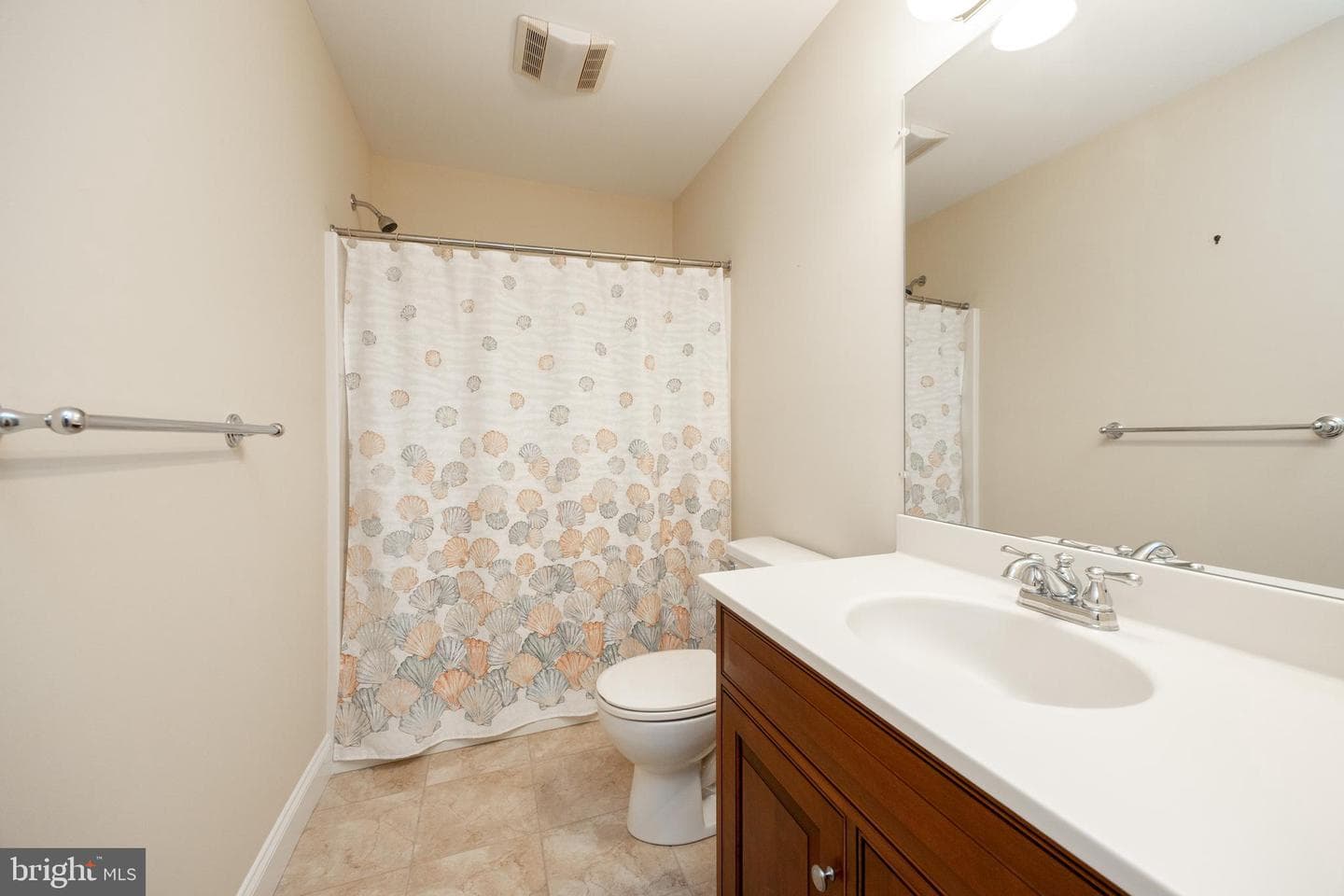 1004 Aris Pear Way photo 31