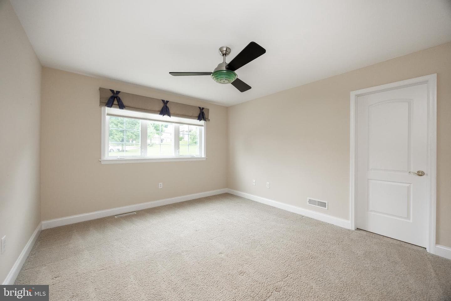 1004 Aris Pear Way photo 32
