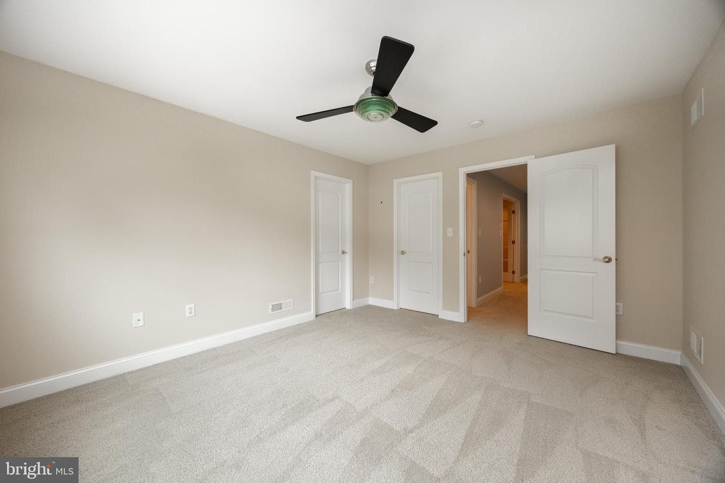 1004 Aris Pear Way photo 33