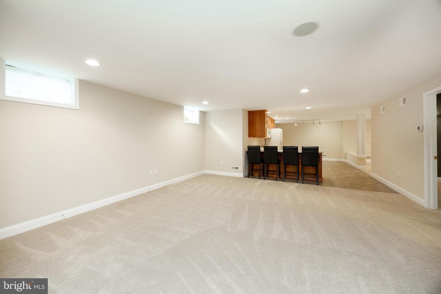 1004 Aris Pear Way photo 34