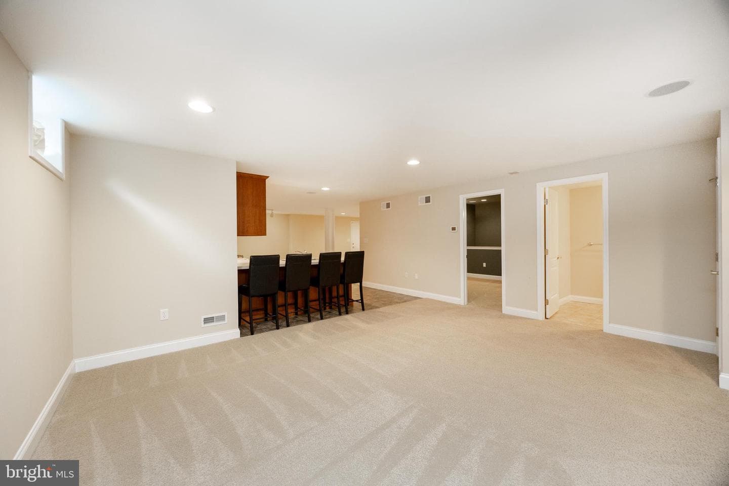 1004 Aris Pear Way photo 35