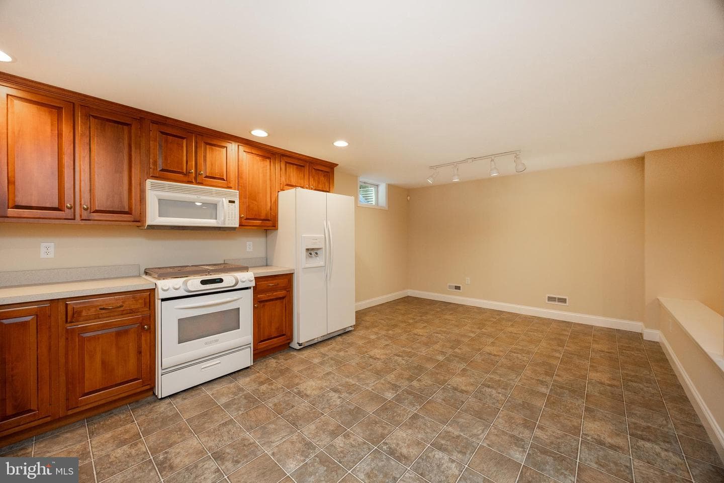 1004 Aris Pear Way photo 38