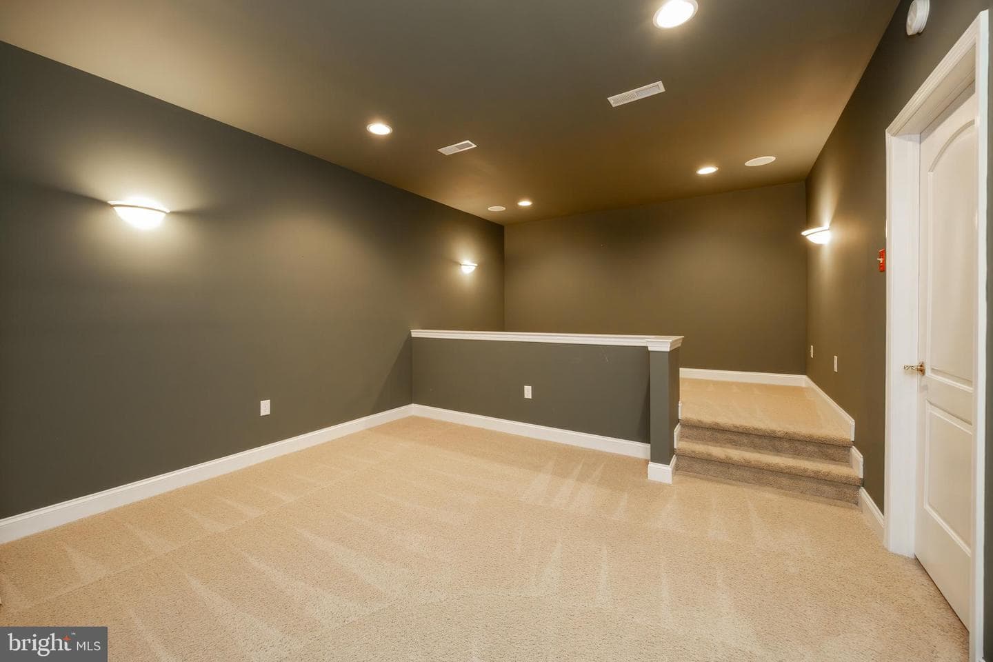 1004 Aris Pear Way photo 39
