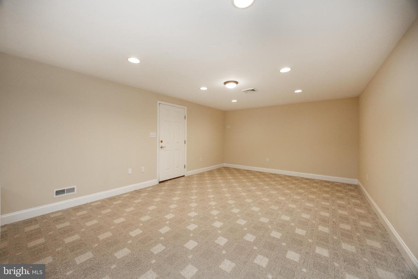 1004 Aris Pear Way photo 41