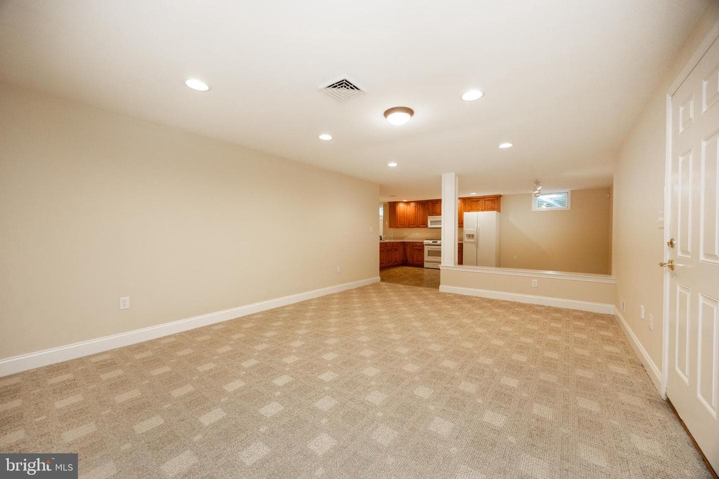 1004 Aris Pear Way photo 42