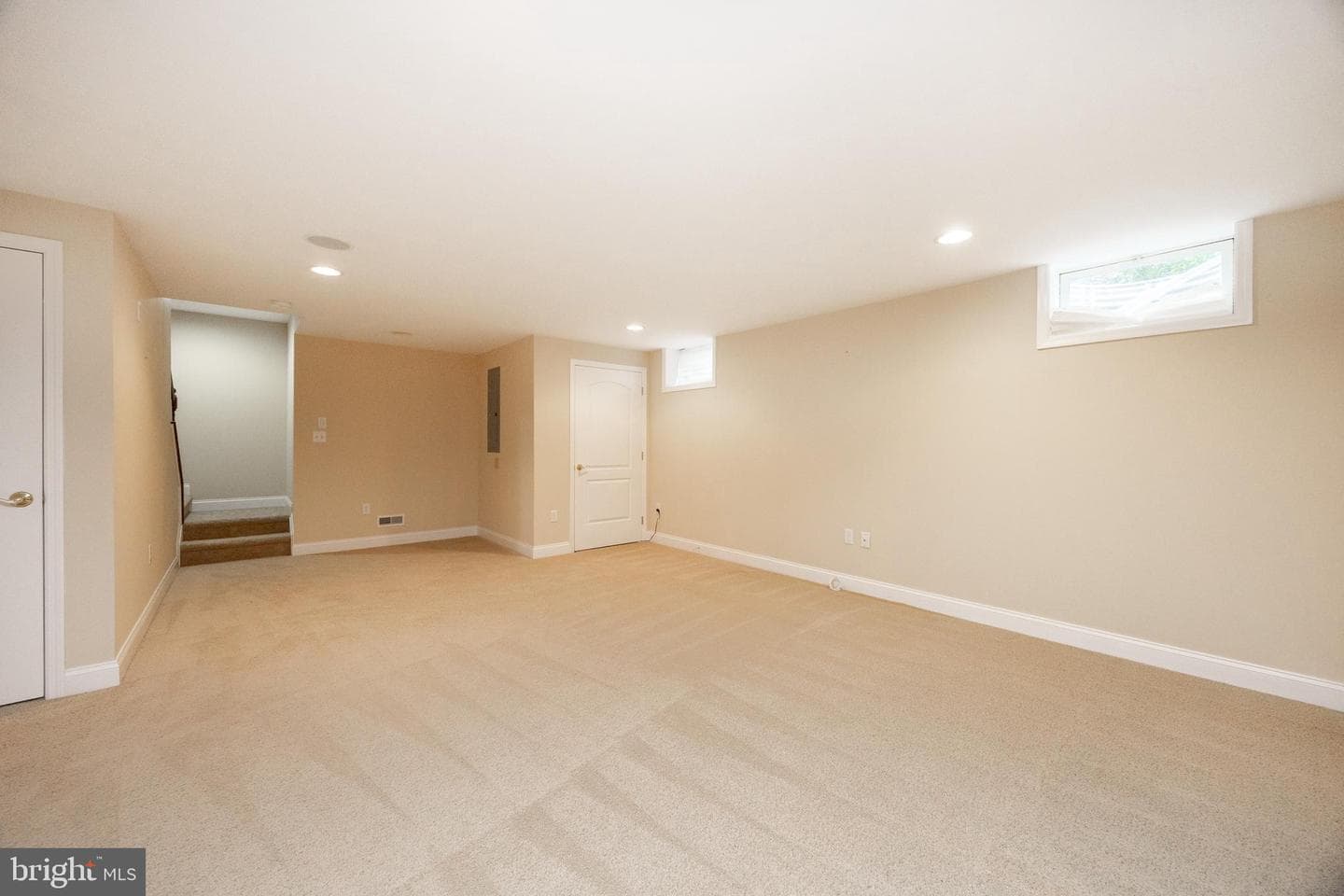 1004 Aris Pear Way photo 43