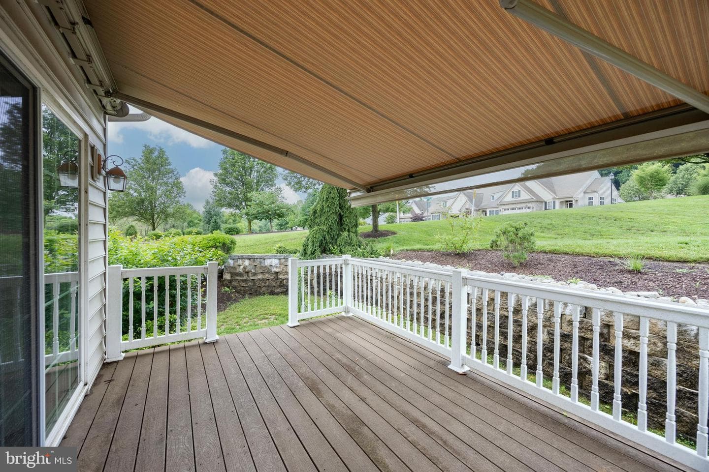 1004 Aris Pear Way photo 45