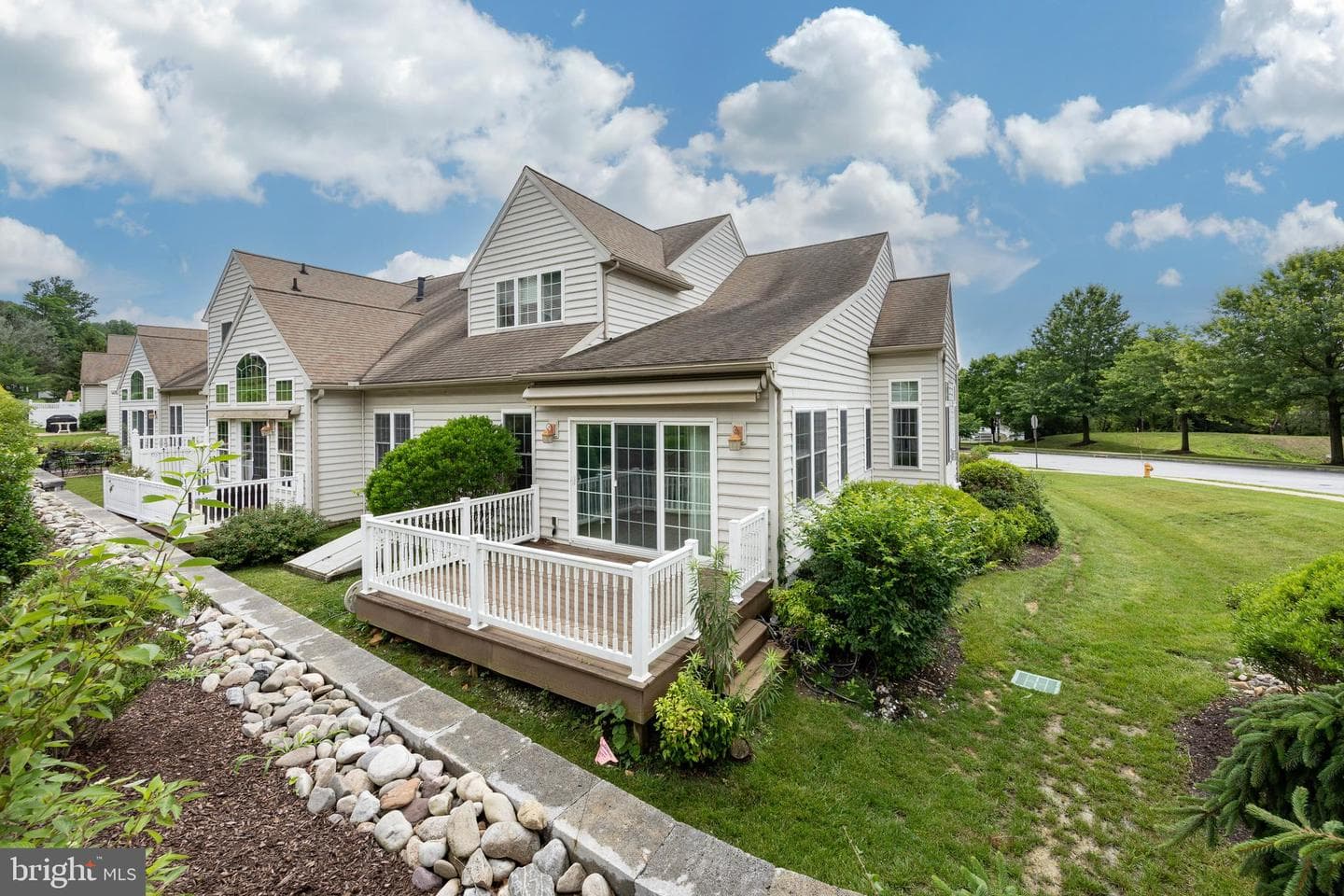 1004 Aris Pear Way photo 48